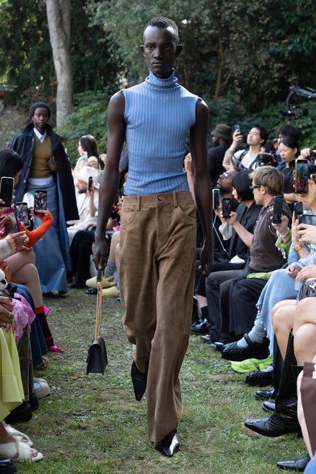 MARNI