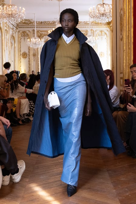 MARNI