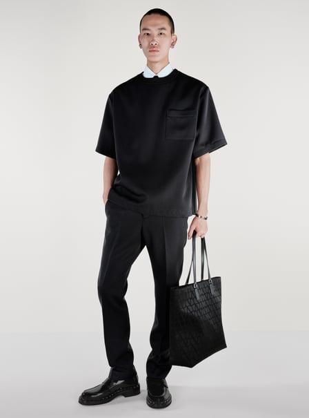 VALENTINO -Men's-