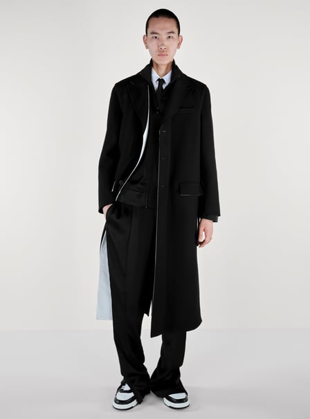 VALENTINO -Men's-