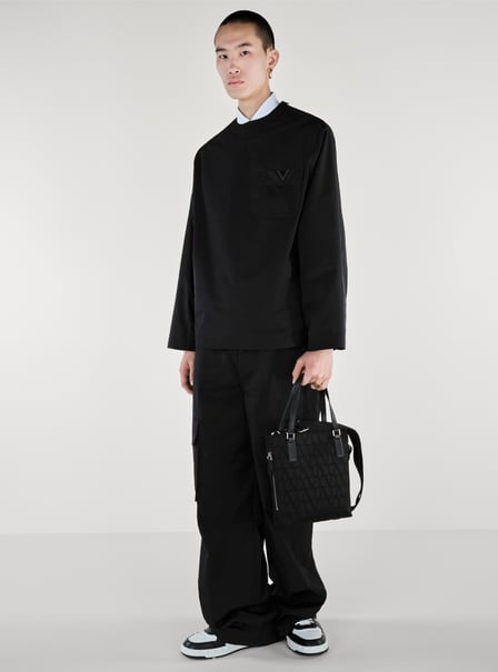 VALENTINO -Men's-
