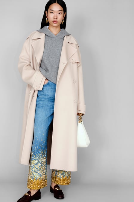 VALENTINO -Women's-