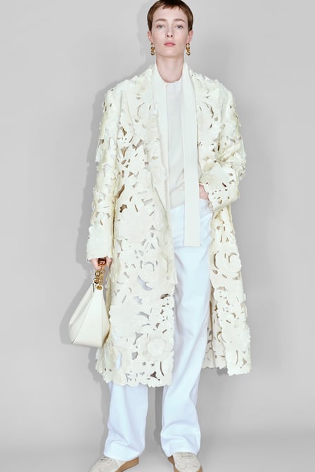 VALENTINO -Women's-