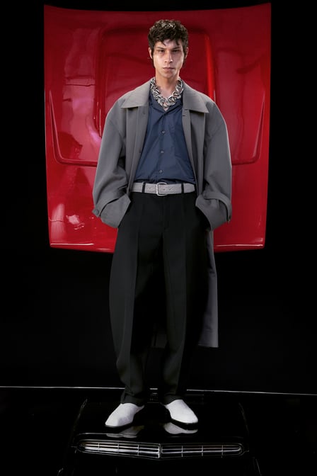 alexanderwang -Men's-