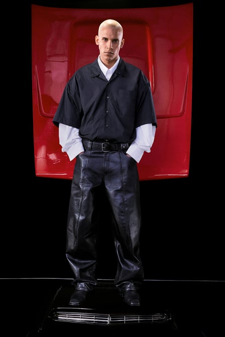 alexanderwang -Men's-