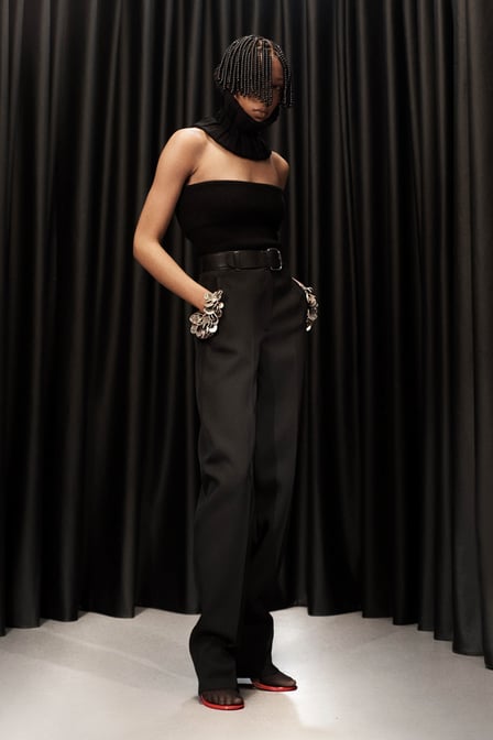 alexanderwang -Women's-