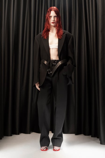 alexanderwang -Women's-