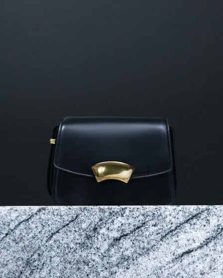 3.1 Phillip Lim