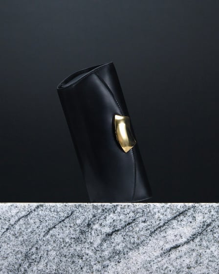 3.1 Phillip Lim