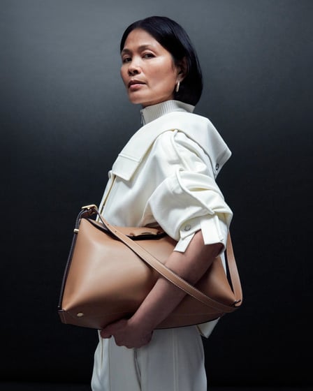 3.1 Phillip Lim