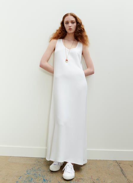 A.P.C. -Women's-