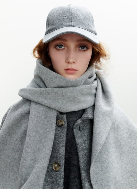 A.P.C. -Women's-