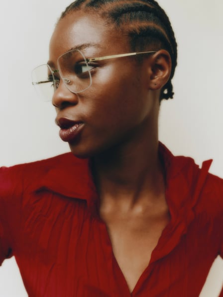 MYKITA