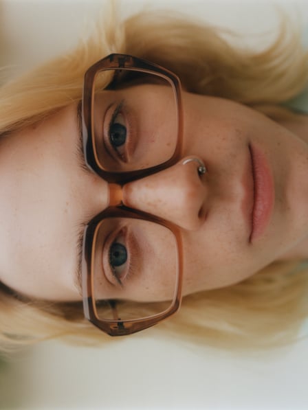 MYKITA