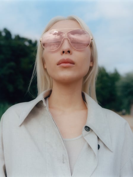 MYKITA