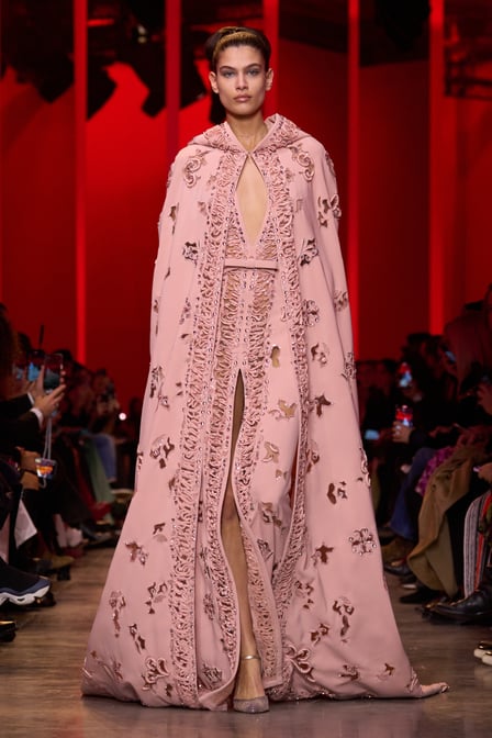 ELIE SAAB