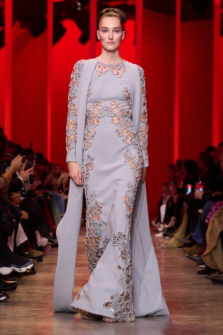 ELIE SAAB