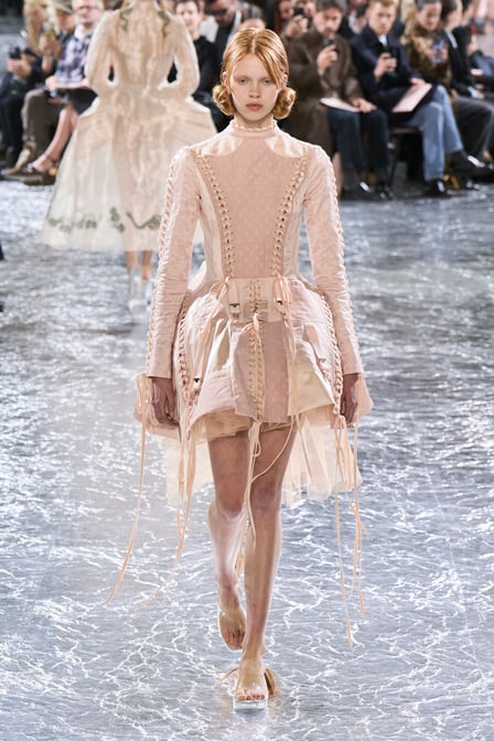 ブランド「Jean Paul GAULTIER」のコレクション一覧 - FASHIONSNAP ブランド「Jean Paul GAULTIER」のコレクション一覧 - FASHIONSNAP