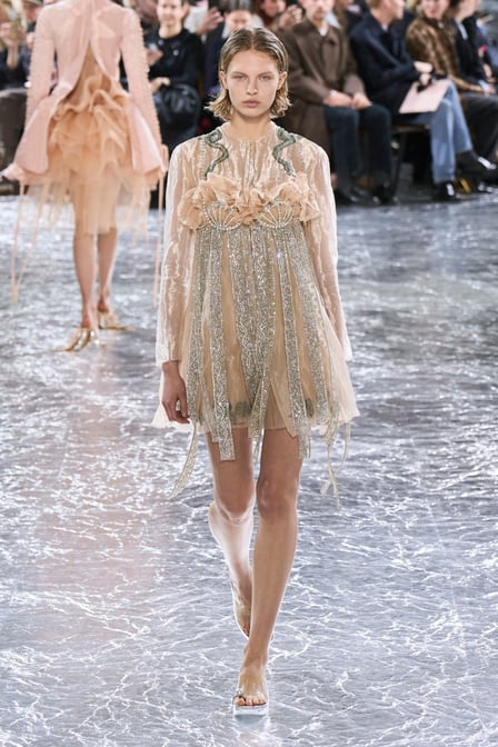 Jean Paul Gaultier
