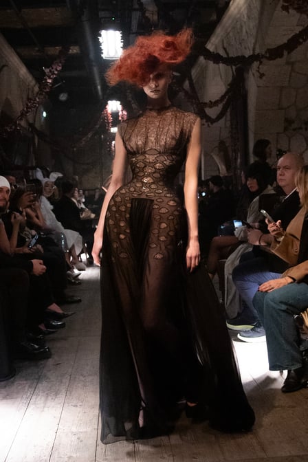 Maison Margiela