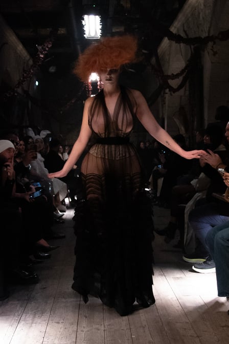 Maison Margiela