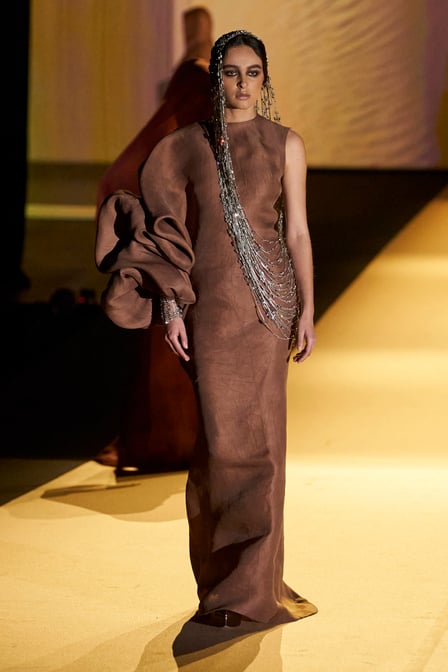 STÉPHANE ROLLAND
