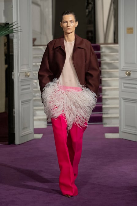 VALENTINO