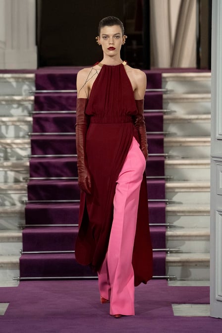 VALENTINO