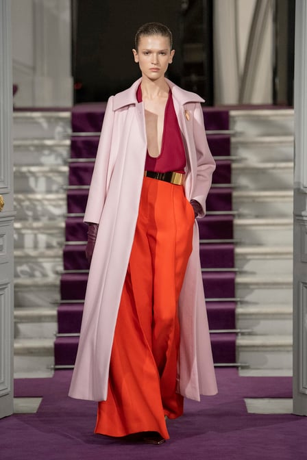 VALENTINO