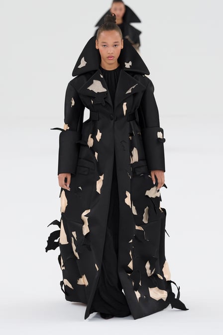 VIKTOR&ROLF