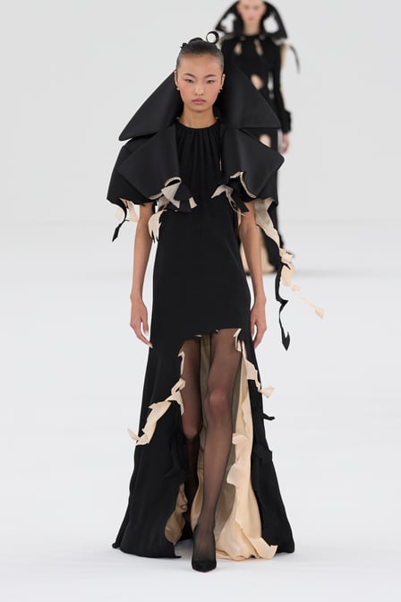VIKTOR&ROLF