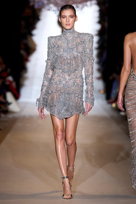 Zuhair Murad