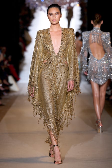 Zuhair Murad