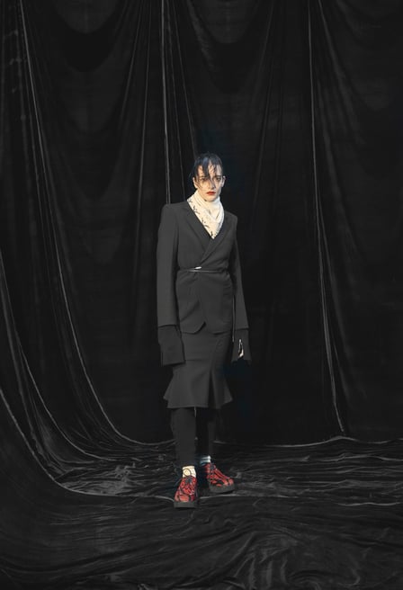 MARNI