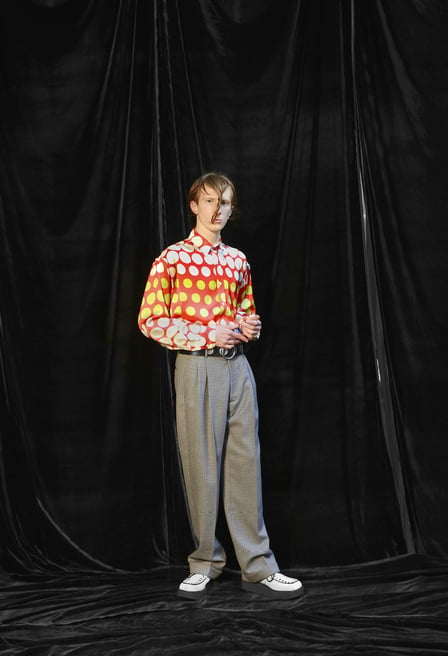 MARNI