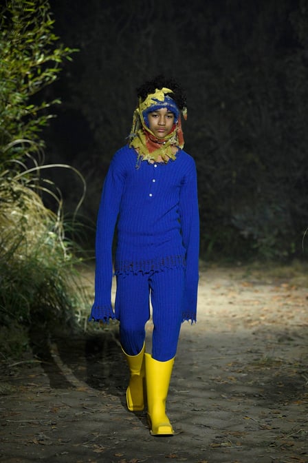 MARNI
