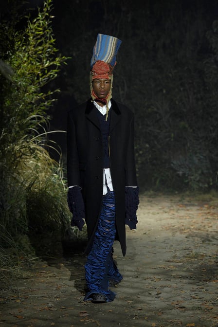 MARNI