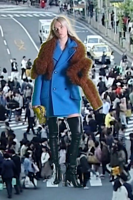 MARNI