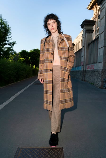MARNI