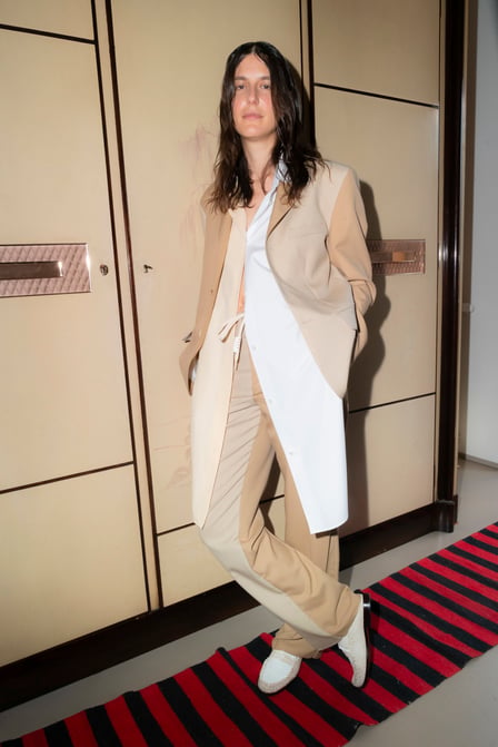 MARNI