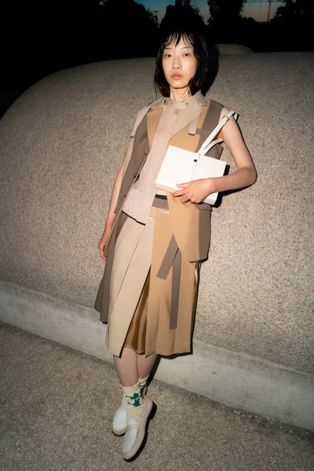 MARNI