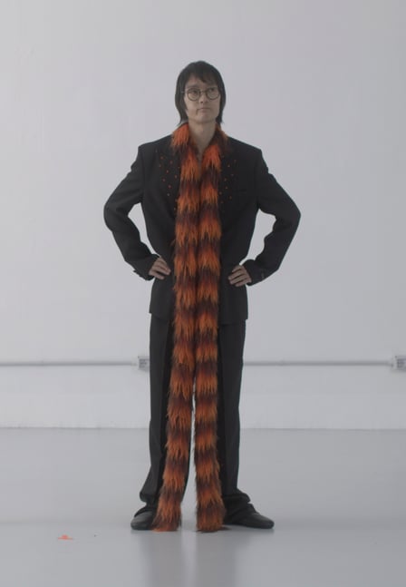 MARNI