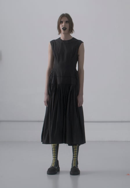 MARNI