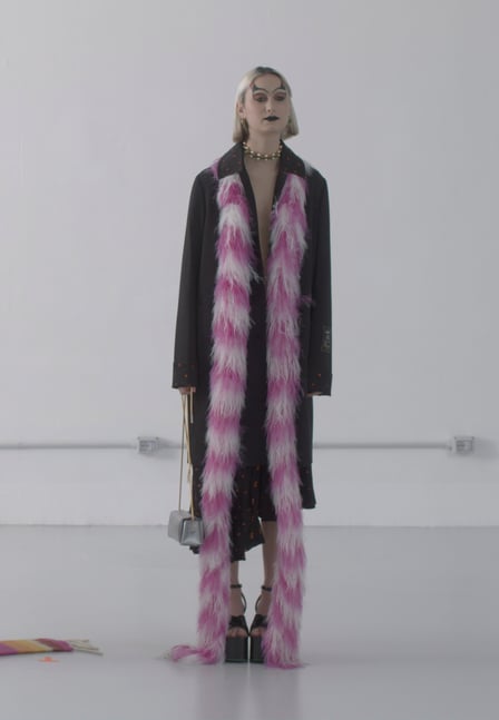 MARNI