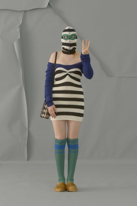 MARNI