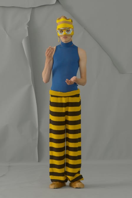 MARNI