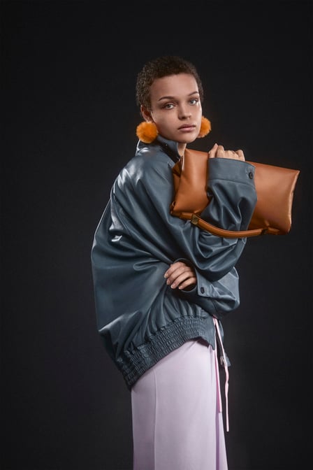 MARNI