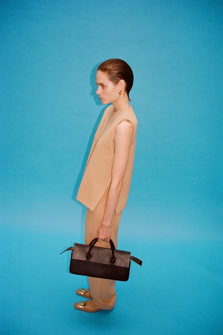 JIL SANDER -Women's-