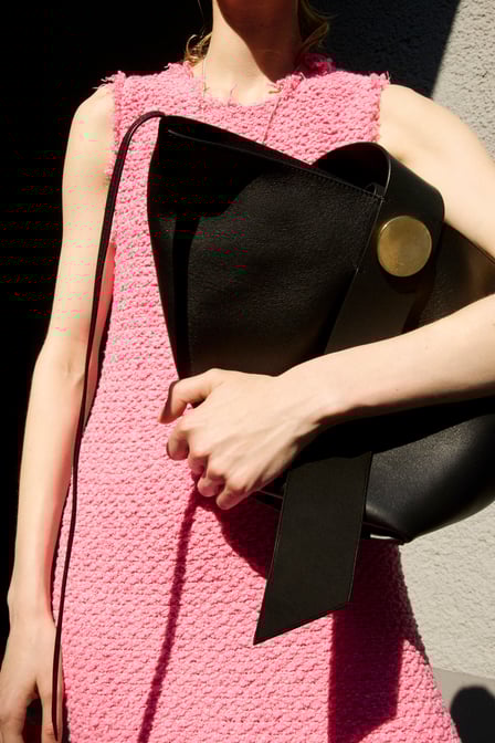 JIL SANDER -Women's-