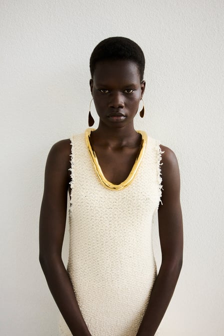 JIL SANDER -Women's-
